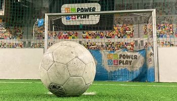 Soccerarena Menue 01