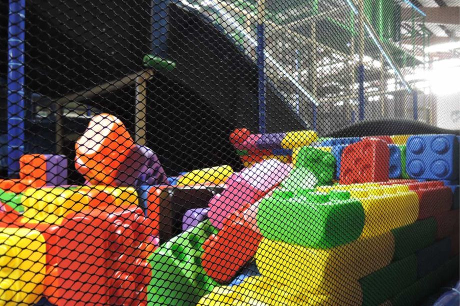 Ppz klettergerüst5