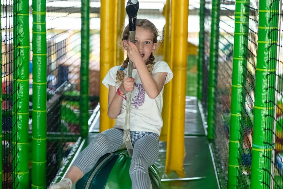 Ppm Klettergerüst2 1