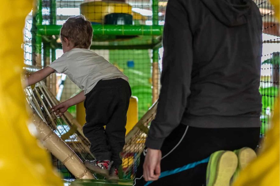 Ppm Klettergerüst3 1