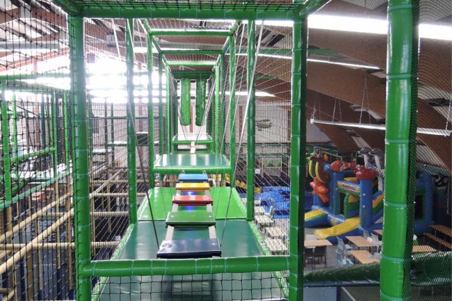 Ppz klettergerüst6