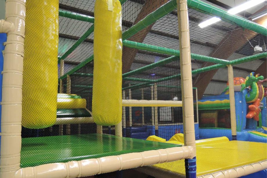 Ppz klettergerüst4